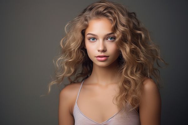 長沙藝星水動力吸脂術(shù)效果如何？