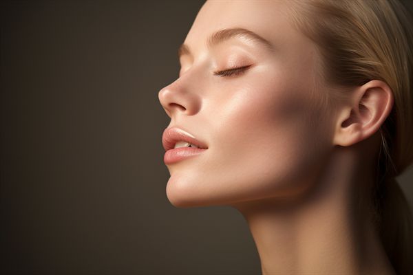 青島伊美爾：探秘口碑醫(yī)生李亞的醫(yī)美圣地