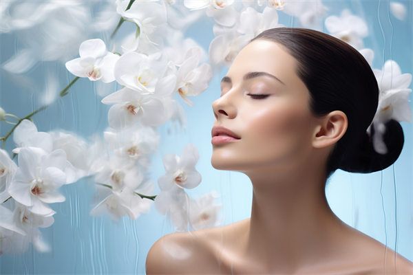 濟南隆胸醫(yī)院排行榜：揭曉口碑較好的五佳選擇