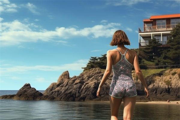 上海馥蘭朵門診部：地址、專家口碑及價(jià)格一覽