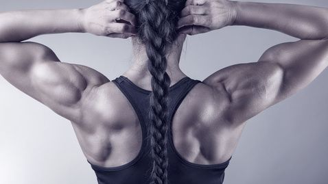 北京煤醫(yī)、重慶松山、四川友誼矯正腳型排行