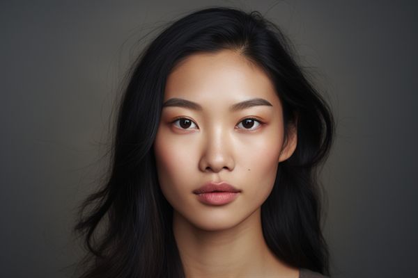 宜興第二人民醫(yī)院整形科介紹及吸脂術(shù)后效果分享