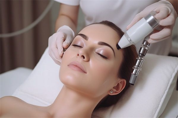 青島諾德醫(yī)學(xué)整形美容醫(yī)院排名口碑技術(shù)費用