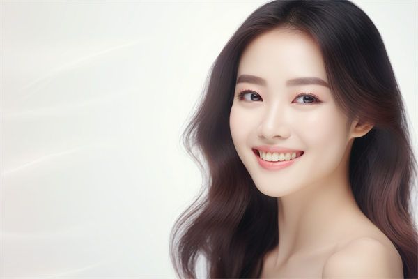 廣西武警總隊醫(yī)院植發(fā)中心的評價及醫(yī)生推薦  價格價目表一覽