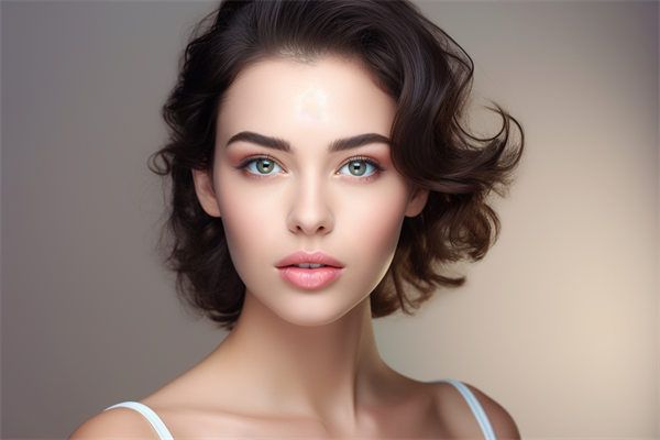 成都磨骨整形 技術實力盤點, 前三醫(yī)院終極比拼