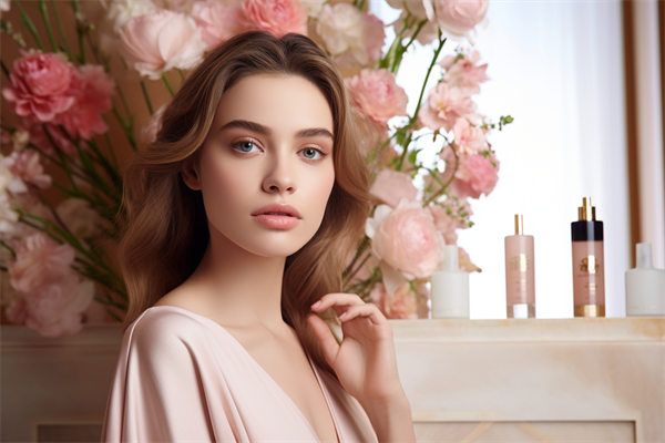 昆明眼袋手術(shù)醫(yī)院排名及價格明細(xì)