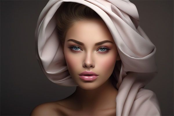 上海第九人民醫(yī)院整形科專家排行榜及口碑評價