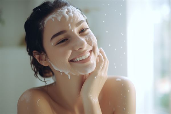 無錫發(fā)際線種植案例分享：雍禾2300單位效果參考