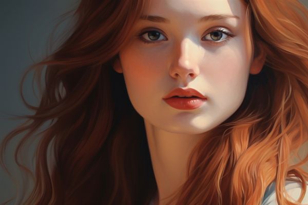 成都美萊黃小林醫(yī)師口碑實(shí)力解析：專業(yè)精湛受認(rèn)可