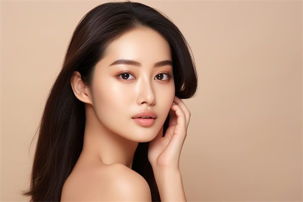 權(quán)威揭曉！上海隆胸三甲醫(yī)院實力派醫(yī)生名單公布，價格一覽盡有