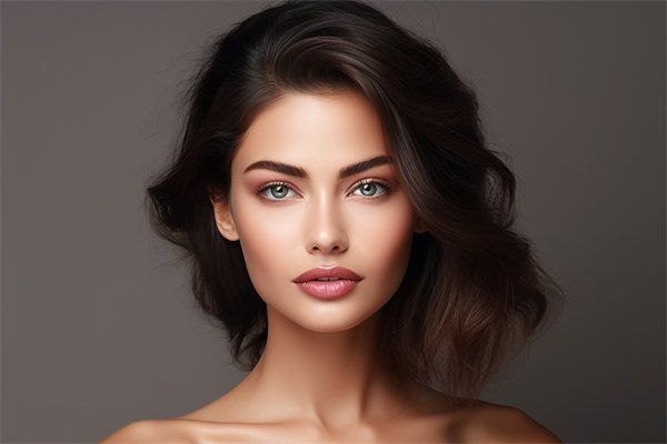 上海九院整形科最新電話(huà)號(hào)碼及價(jià)目表查詢(xún)