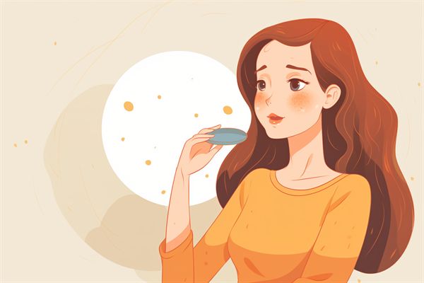 長春中妍整形醫(yī)院優(yōu)惠價(jià)目表2024，真實(shí)案例與專家團(tuán)隊(duì)展示