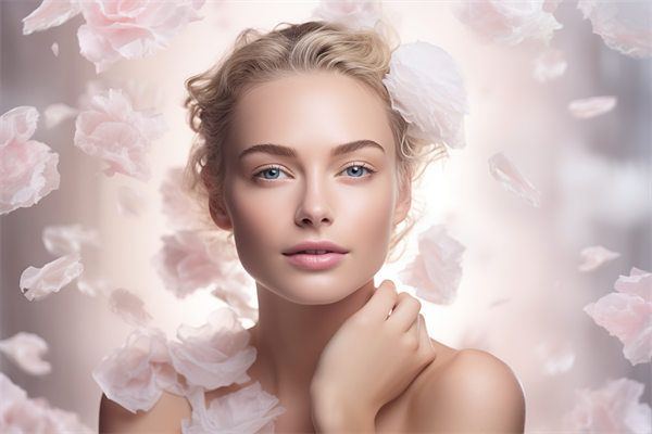 上海美萊隆鼻醫(yī)生推薦：黃慧真、李戰(zhàn)強(qiáng)技術(shù)怎么樣？真實(shí)案例告訴你！