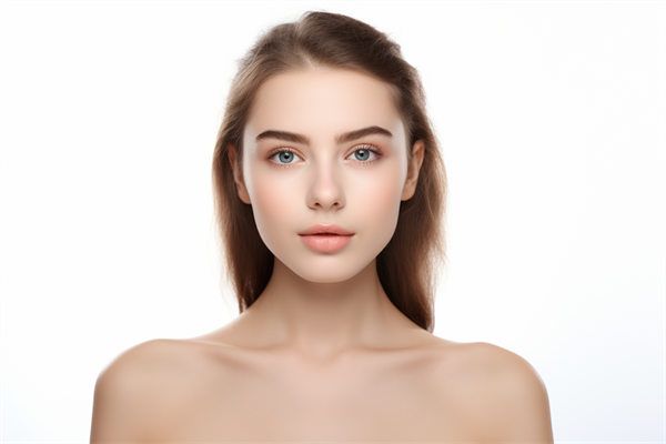 長春正韓醫(yī)療美容門診部服務質(zhì)量如何？