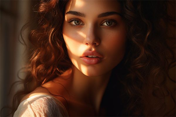 重慶軍科醫(yī)院雙眼皮手術(shù)效果評(píng)價(jià)及醫(yī)生推薦