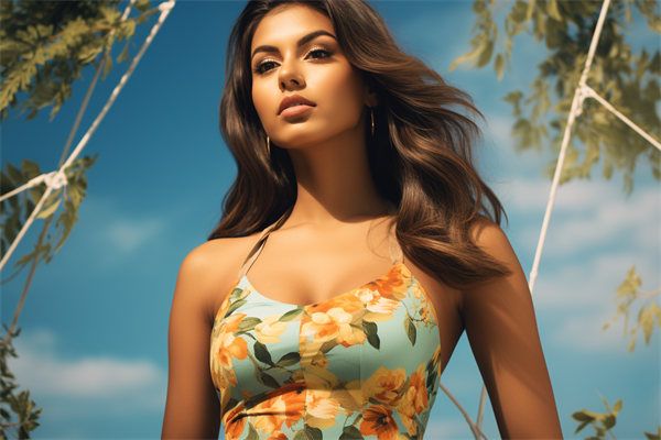 西安植發(fā)醫(yī)院推薦及價(jià)格參考