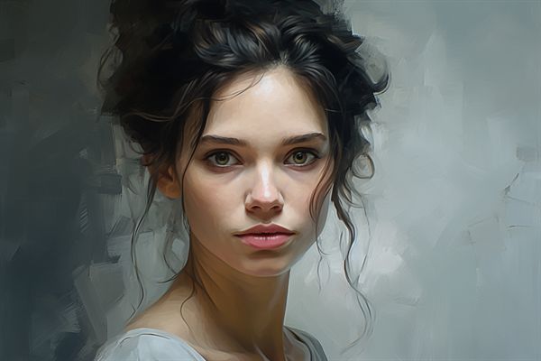 泰國(guó)然禧醫(yī)院男女肋軟骨隆鼻技術(shù)及價(jià)格解析