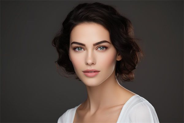 莆田雙眼皮好醫(yī)院實(shí)力比拼：時(shí)光、少珍赫然在列