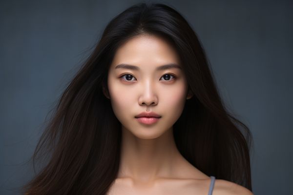 通遼口碑好的雙眼皮整形醫(yī)院推薦