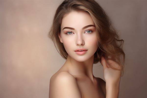 上海熱瑪吉授權醫(yī)生尚英彬介紹及價格表