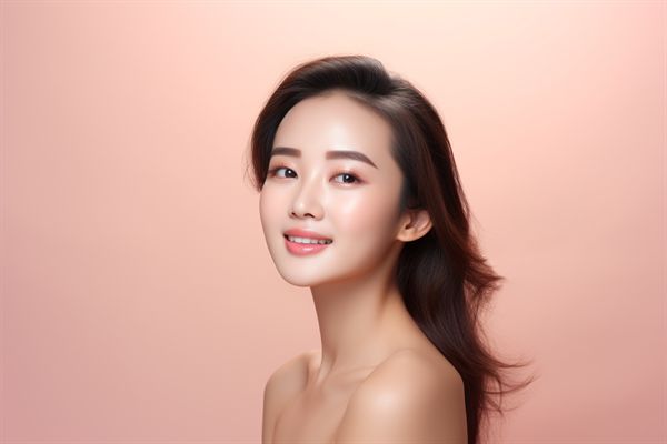 廣州植發(fā)醫(yī)院哪家好？全方位測評優(yōu)劣勢