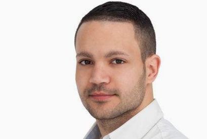 廣州顏所醫(yī)療美容門診部：廬陽、冀晨陽等醫(yī)生實力分析