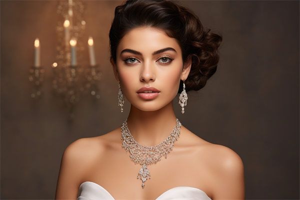 深圳隆胸醫(yī)生推薦：口碑技術(shù)佳的專家盤點！