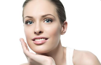 漢中中心醫(yī)院整形科項(xiàng)目及費(fèi)用一覽，雙眼皮實(shí)例分享