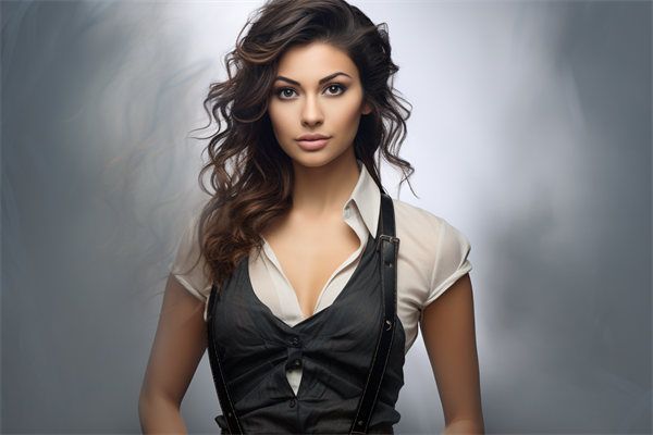 長沙哪家醫(yī)院做人體脂肪整形比較好？