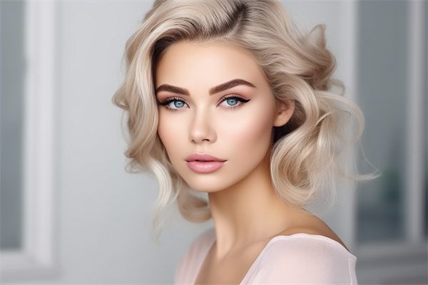 鞍山整形醫(yī)院名錄：潤(rùn)美和星范備受好評(píng)