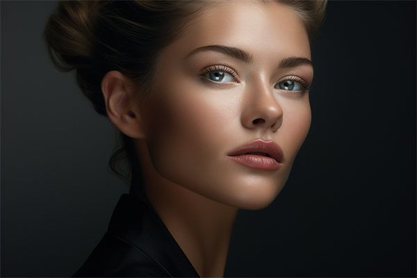 上海顏之夢(mèng)醫(yī)療美容：整形醫(yī)生實(shí)力解析