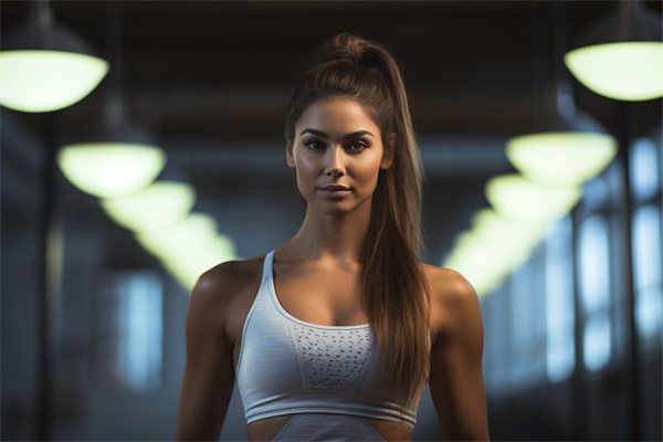 大連艾加艾醫(yī)療美容門診部詳細介紹及收費標準