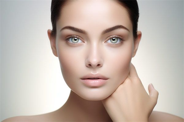 上?？磶畎捳? 谷廷敏醫(yī)生預(yù)約掛號指南