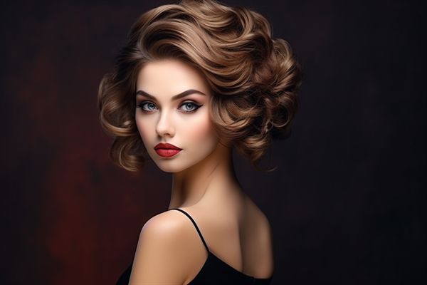 長(zhǎng)沙整形醫(yī)院口碑最佳，TOP5醫(yī)院推薦!