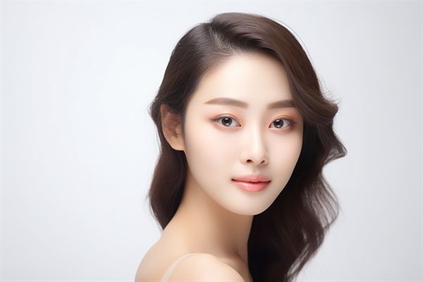 杭州哪家植發(fā)醫(yī)院排名前十？這十家醫(yī)院別錯過！