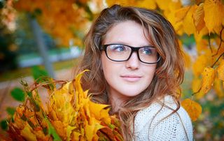 山東大學第二醫(yī)院美容科綜合評價及最新收費！