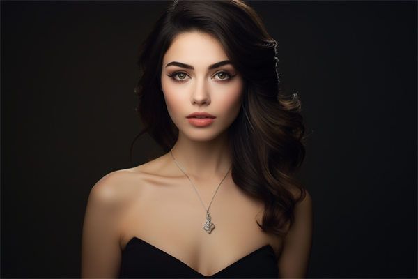 上海植發(fā)權(quán)威榜單：知名品牌大起底，價(jià)格透明有保障