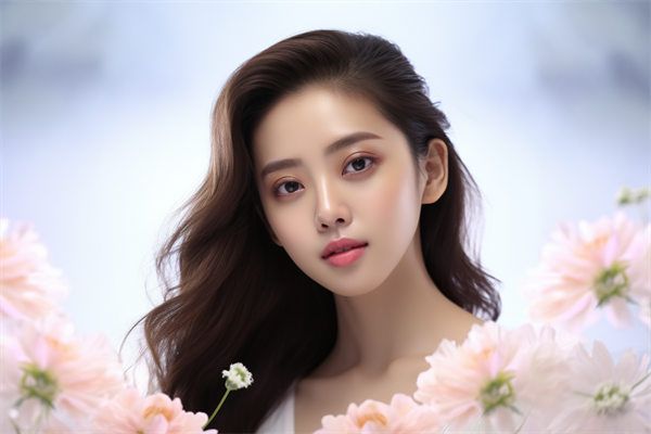 哈爾濱哪家醫(yī)美機(jī)構(gòu)能有效祛除疤痕？7家機(jī)構(gòu)推薦