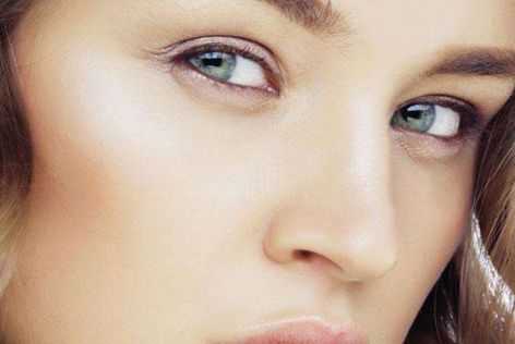 廈門拉皮手術(shù)出院周期及縮短恢復(fù)時(shí)間的有效方法