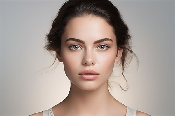 上海胸部整形名列前茅的正規(guī)醫(yī)院5強(qiáng)