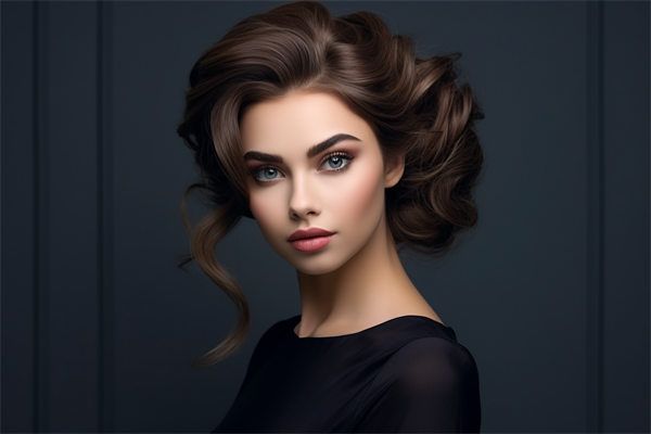 北京植發(fā)醫(yī)院推薦：2024精選八家正規(guī)機(jī)構(gòu)