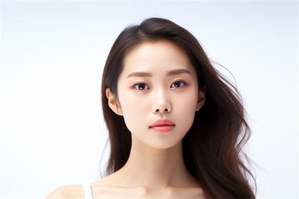 上海九院和久愿醫(yī)院，醫(yī)療服務(wù)及特色詳解