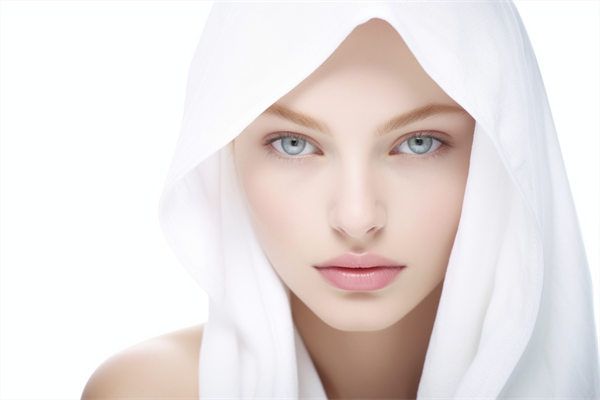 上海哪家醫(yī)院注射玻尿酸效果好？排名+價(jià)格對(duì)比！