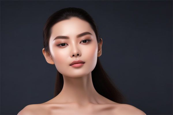 成都整形醫(yī)院排名，八大處空降榜top1，西嬋、華美紫馨口碑登頂！