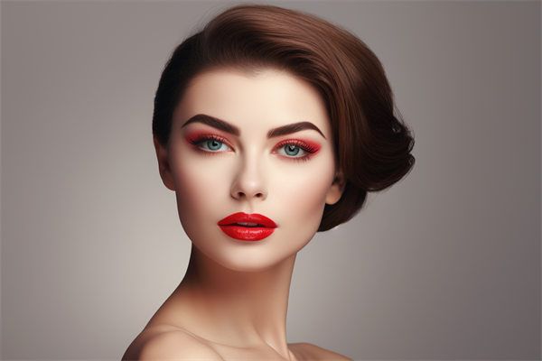 荔灣整形丨廣州公立醫(yī)院實(shí)力大揭秘，鄧正軍院長(zhǎng)親剖選美標(biāo)準(zhǔn)