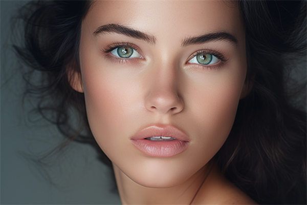 廣州植發(fā)醫(yī)院推薦：口碑技術(shù)對(duì)比(青逸、碧蓮盛等)