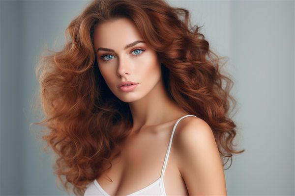 西安私密整形醫(yī)院推薦：口碑技術(shù)獲贊