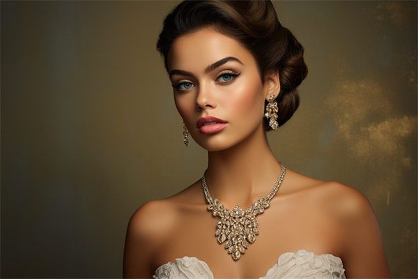 廣州雙眼皮修復(fù)價(jià)格及醫(yī)生推薦