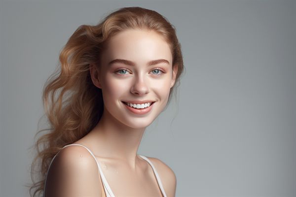 韓國眼科大師曹仁昌 神奇修復(fù)案例及價格揭秘