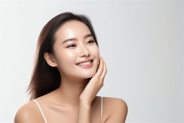 揭秘太原5大雙眼皮整形醫(yī)院，打造迷人雙眸